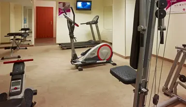 Focus (Szczecin)