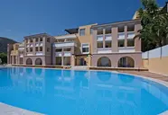 Fodele Beach & Water Park Holiday Resort