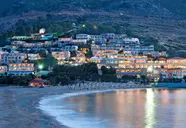 Fodele Beach & Water Park Holiday Resort