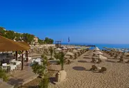 Fodele Beach & Water Park Holiday Resort