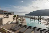 Fodele Beach & Water Park Holiday Resort