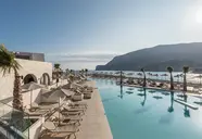 Fodele Beach & Water Park Holiday Resort