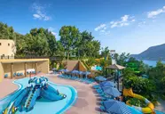 Fodele Beach & Water Park Holiday Resort