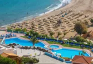 Fodele Beach & Water Park Holiday Resort
