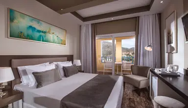Fodele Beach & Water Park Holiday Resort