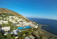 Fodele Beach & Water Park Holiday Resort