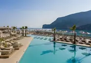 Fodele Beach & Water Park Holiday Resort