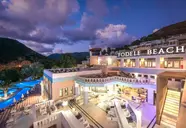 Fodele Beach & Water Park Holiday Resort