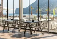 Fodele Beach & Water Park Holiday Resort