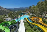 Fodele Beach & Water Park Holiday Resort