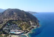 Fodele Beach & Water Park Holiday Resort