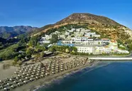 Fodele Beach & Water Park Holiday Resort