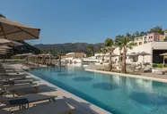 Fodele Beach & Water Park Holiday Resort
