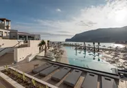Fodele Beach & Water Park Holiday Resort