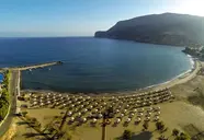 Fodele Beach & Water Park Holiday Resort