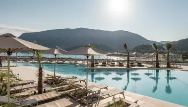 Fodele Beach & Water Park Holiday Resort