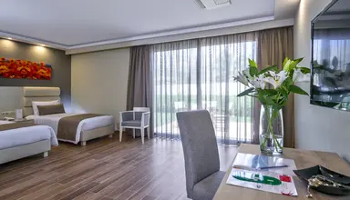 Fodele Beach & Water Park Holiday Resort