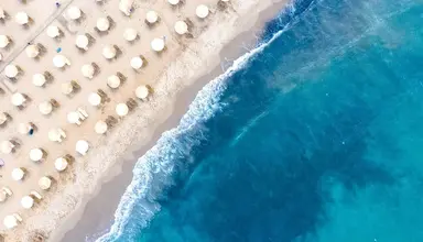 Fodele Beach & Water Park Holiday Resort