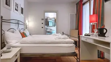 Folgarida