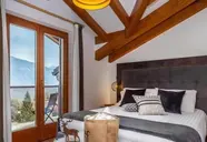 Folgarida