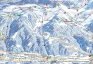 Folgarida