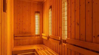 Folgarida