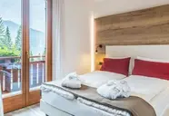 Folgarida