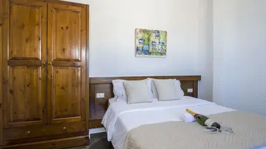 Folia Apartments