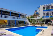 Folia Apartments
