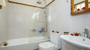 Folia Apartments