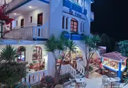 Folia Apartments