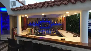 Folia Apartments