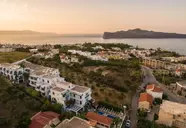 Folia Apartments