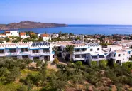 Folia Apartments