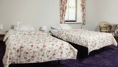 Folwark Książęcy
