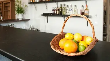 Folwark Książęcy