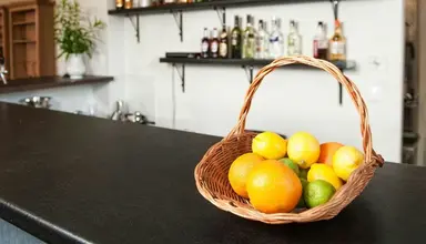 Folwark Książęcy