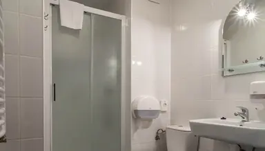 Folwark Książęcy