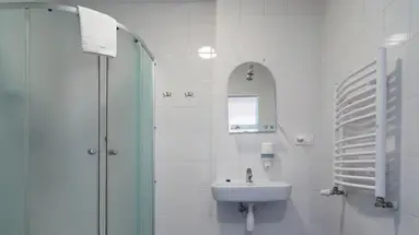 Folwark Książęcy