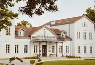 Folwark Łochów