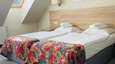 Folwark Nadawki