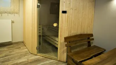 Folwark Nadawki
