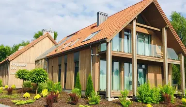 Folwark Nadawki