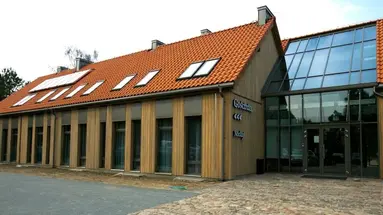 Folwark Nadawki