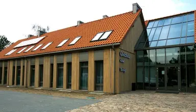 Folwark Nadawki