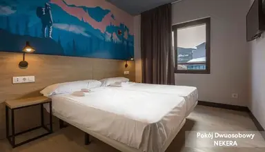 Font (La Massana)