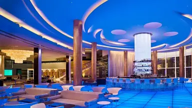 Fontainbleau Miami Beach