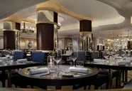 Fontainbleau Miami Beach