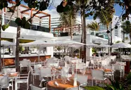 Fontainbleau Miami Beach