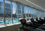 Fontainbleau Miami Beach
